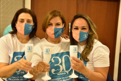30-anos-clinica-da-mulher-2021-11
