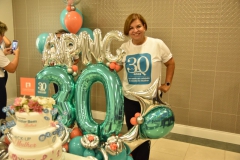 30-anos-clinica-da-mulher-2021-18