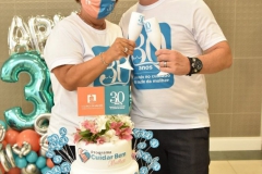 30-anos-clinica-da-mulher-2021-19