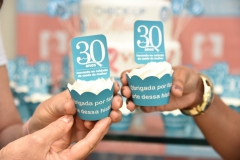 30-anos-clinica-da-mulher-2021-23