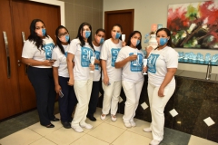 30-anos-clinica-da-mulher-2021-26