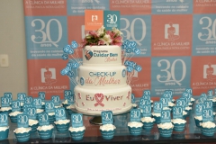 30-anos-clinica-da-mulher-2021-29