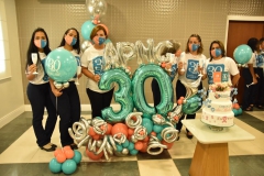 30-anos-clinica-da-mulher-2021-3