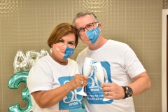 30-anos-clinica-da-mulher-2021-32