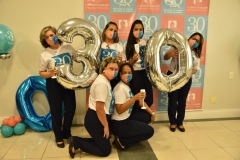 30-anos-clinica-da-mulher-2021-37