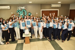 30-anos-clinica-da-mulher-2021-39