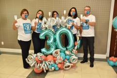 30-anos-clinica-da-mulher-2021-44