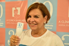 30-anos-clinica-da-mulher-2021-5