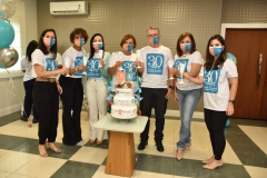 30-anos-clinica-da-mulher-2021-53