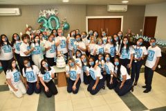 30-anos-clinica-da-mulher-2021-55