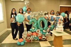 30-anos-clinica-da-mulher-2021-59