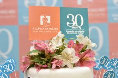 30-anos-clinica-da-mulher-2021-60