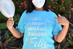 Ano-Novo-2021-10