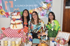 Arraia-31-Anos-12