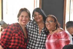 Arraia-31-Anos-20
