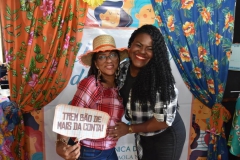 Arraia-31-Anos-21