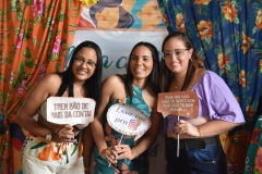 Arraia-31-Anos-25