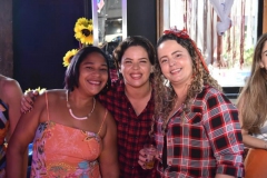 Arraia-31-Anos-34