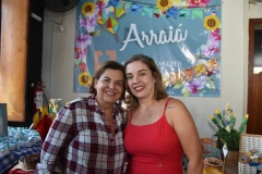 Arraia-31-Anos-36