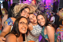 Arraia-31-Anos-44