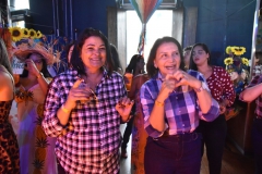 Arraia-31-Anos-45
