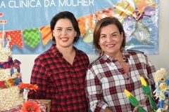 Arraia-31-Anos-7