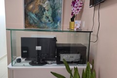 IMG-20250601-WA0001
