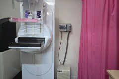IMG-20250601-WA0005
