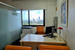 IMG-20250601-WA0044