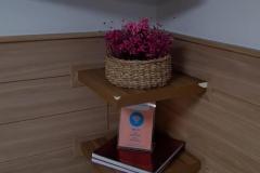 IMG-20241029-WA0016