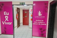 IMG-20241029-WA0033