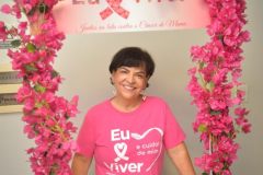 outubro-rosa-2024-equipe-medica-aclinicadamulher-00