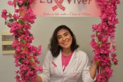 outubro-rosa-2024-equipe-medica-aclinicadamulher-02