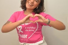 outubro-rosa-2024-equipe-medica-aclinicadamulher-14