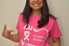 outubro-rosa-2024-equipe-medica-aclinicadamulher-17