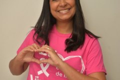 outubro-rosa-2024-equipe-medica-aclinicadamulher-18