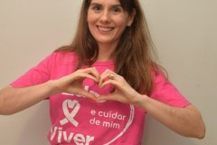 outubro-rosa-2024-equipe-medica-aclinicadamulher-19