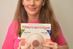 outubro-rosa-2024-equipe-medica-aclinicadamulher-21