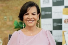 lancamento-livro-2025-01