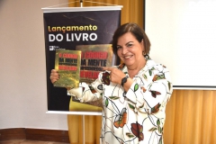Lancamento-Livro0