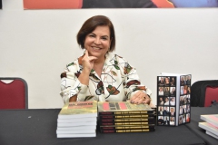 Lancamento-Livro1