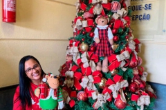 Natal-2021-APNG-4