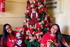 Natal-2021-APNG-5