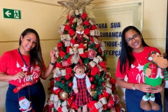 Natal-2021-APNG-6