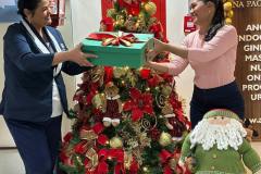 natal-2023-02