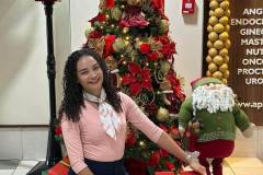 natal-2023-03