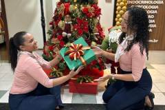 natal-2023-04