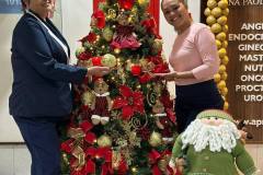 natal-2023-06