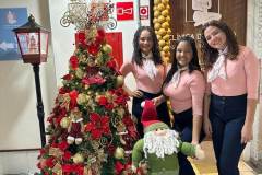 natal-2023-09