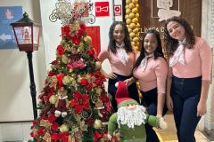 natal-2023-14